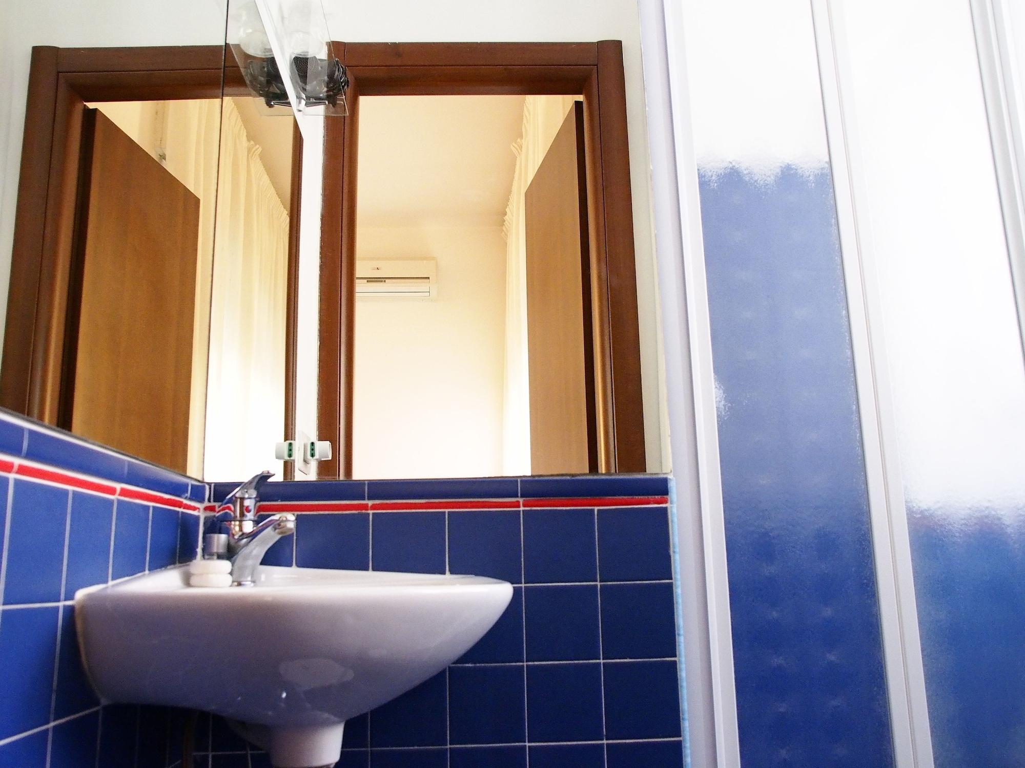 Bed & Breakfast 2 Passi Da Rom