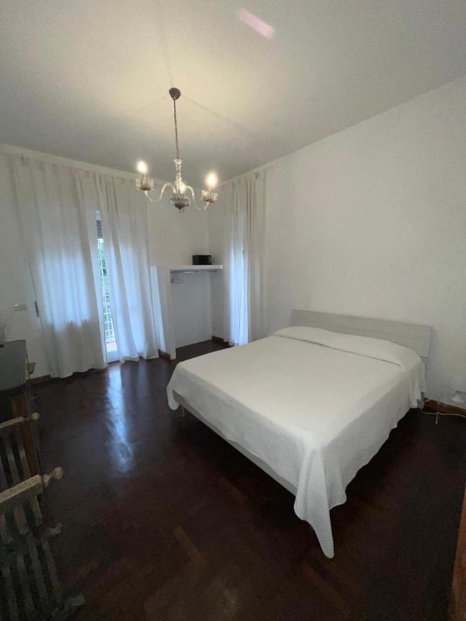 2 Passi Da Bed & Breakfast Rom