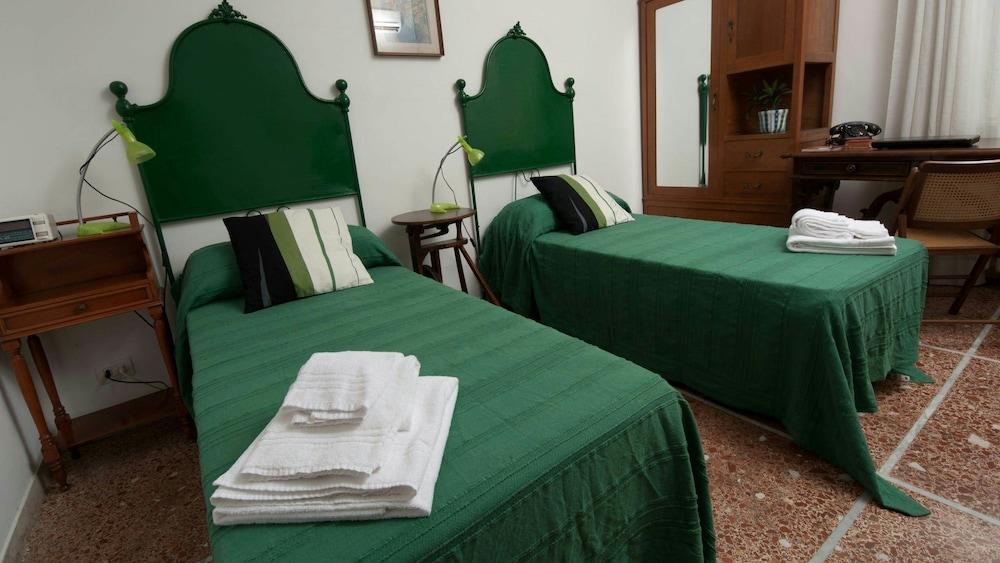 2 Passi Da Bed & Breakfast Rom