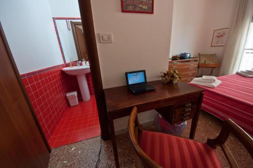 Bed & Breakfast 2 Passi Da Rom