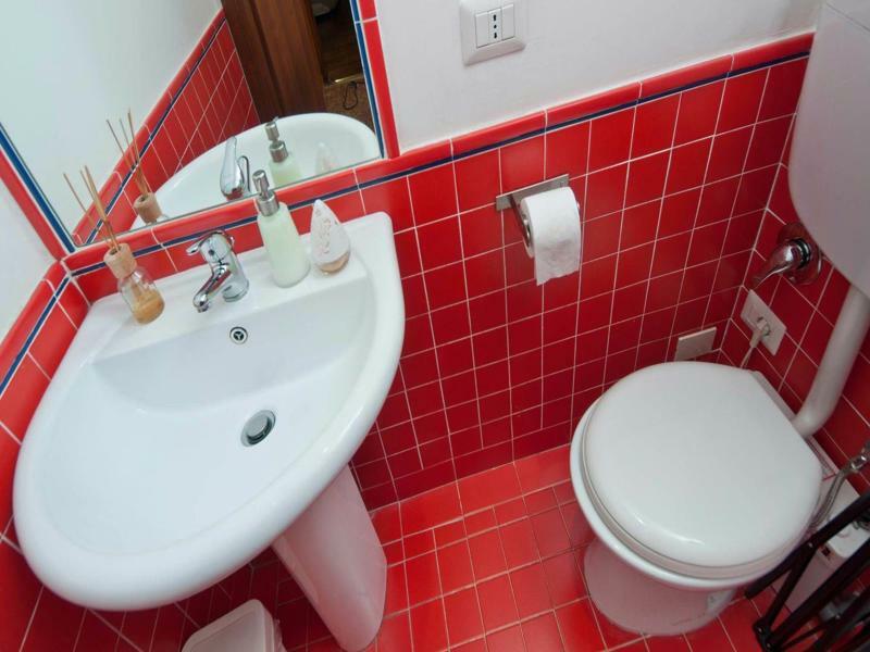 2 Passi Da Bed & Breakfast Rom